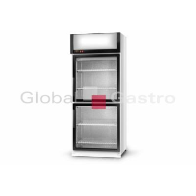 Chl.skříň SCH S 625/2/AG | RAPA 116130103